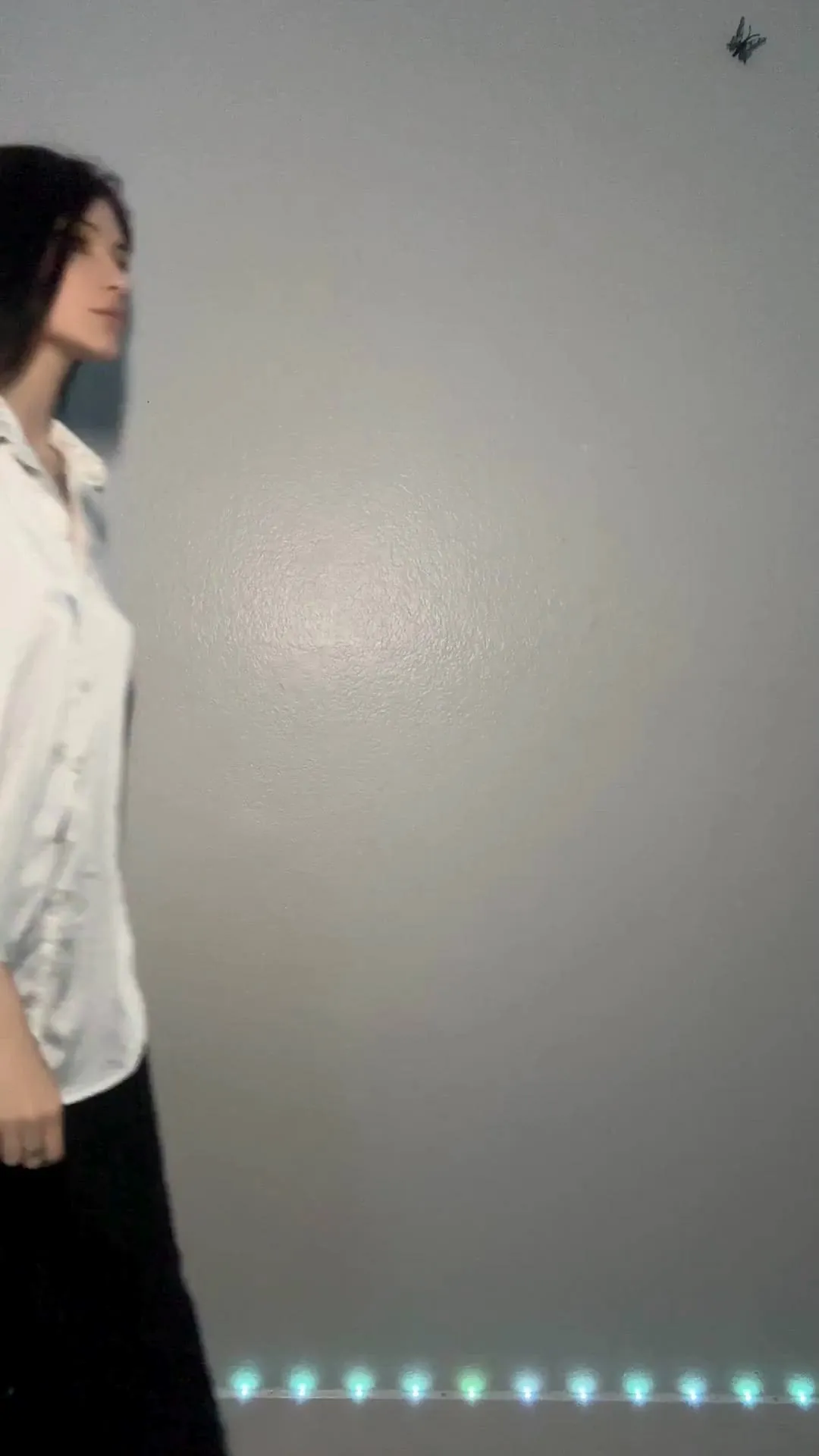 Tease Big Tits Blonde Blowjob feat. @kiravamp