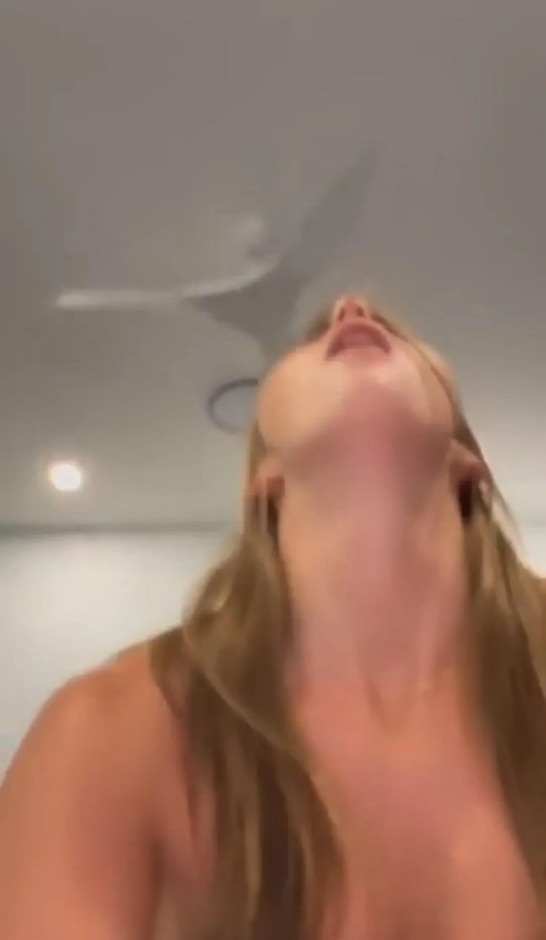 Cute Natural Tits Onlyfans Pov feat. @skibdiddler