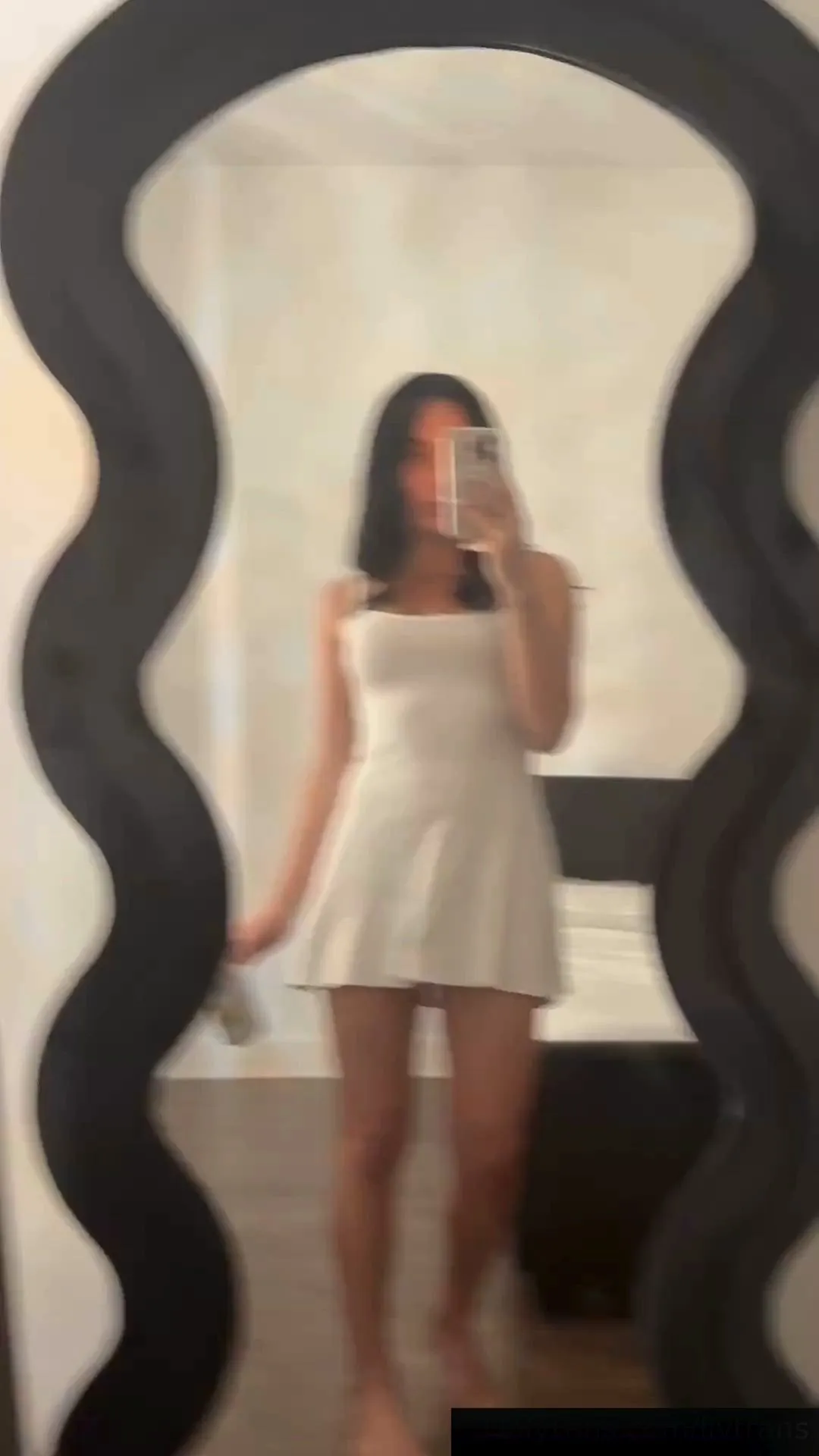 Transexual Transgender Ass Boobs feat. @reallivtrans