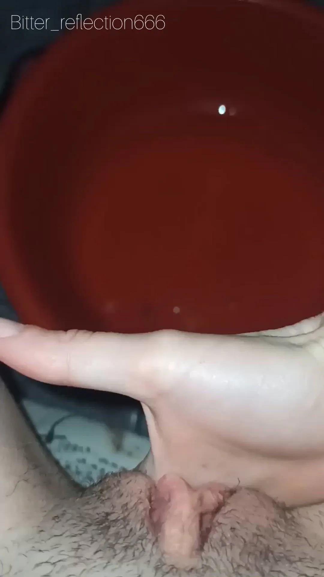 Real Orgasm Solo Squirt Squirting feat. @lesbianssexy1