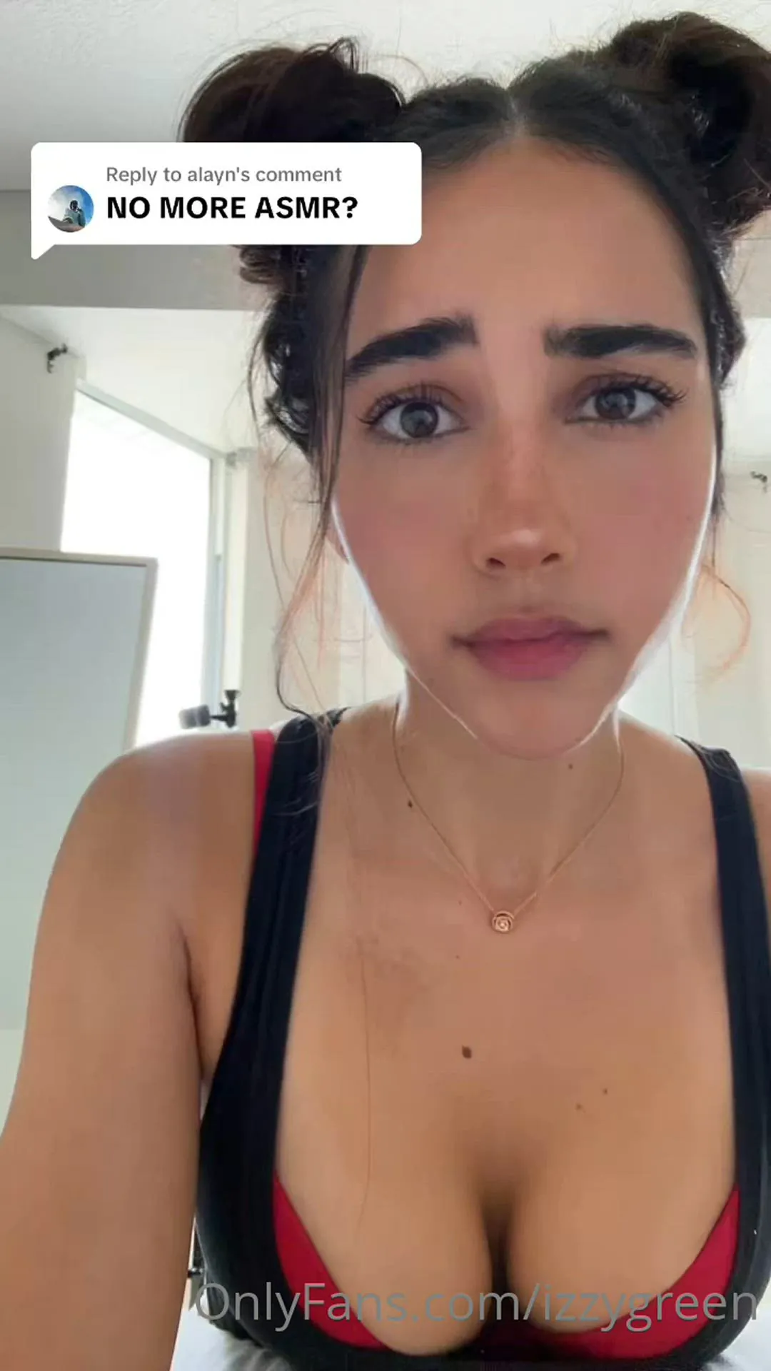 Asmr Blowjob Brazilian Latina feat. @ironknight