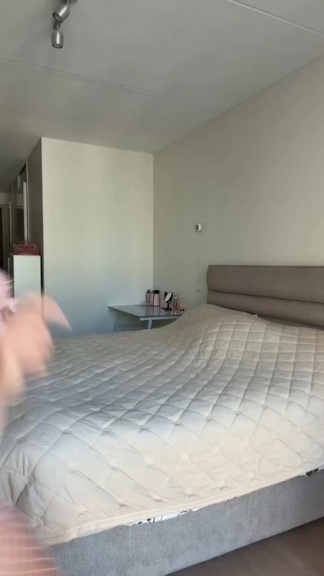 Masturbating Orgasm Pornstar Amateur feat. @galablack12