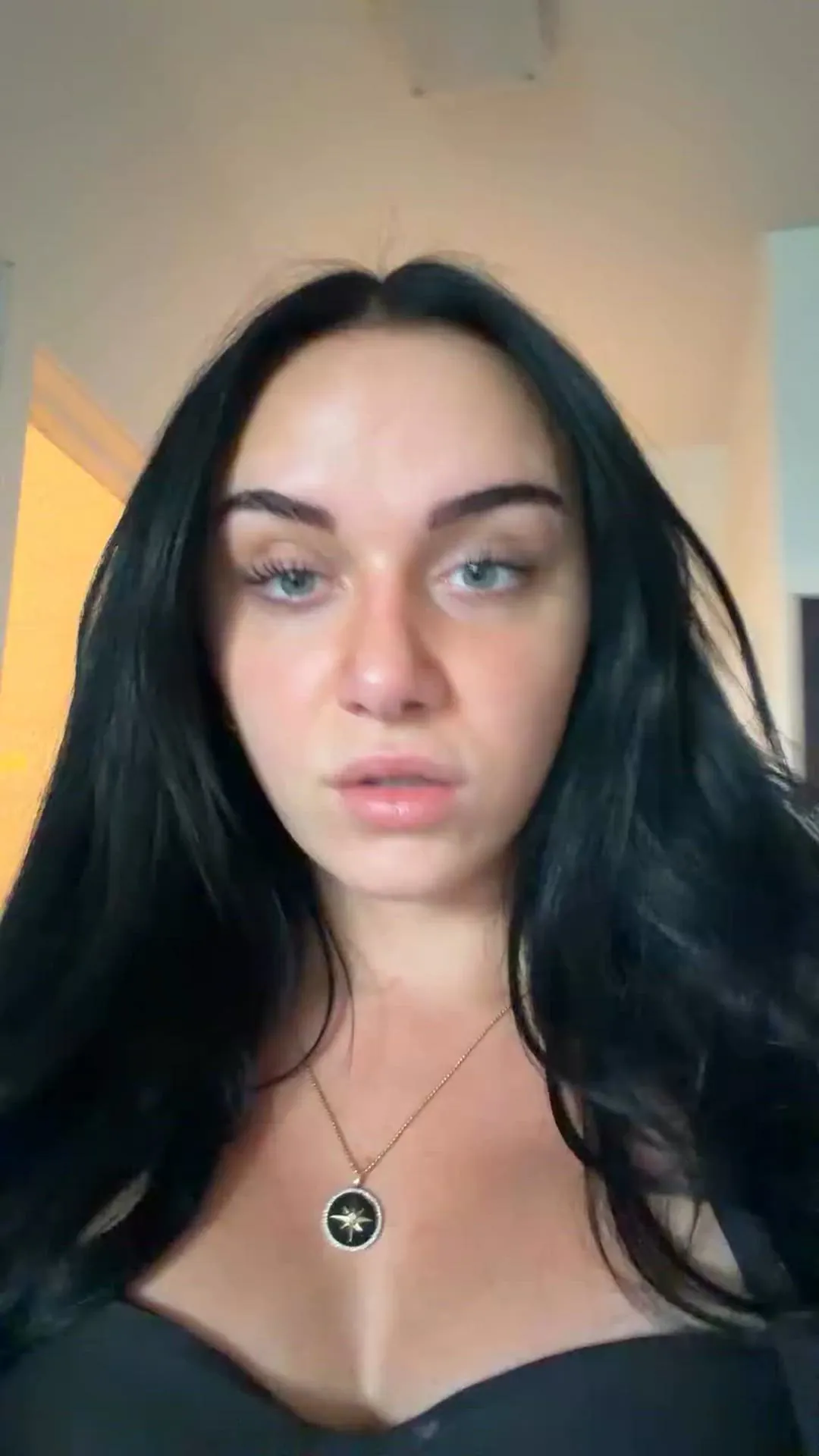 Teen Tits Trans Trans Woman feat. @reallivtrans