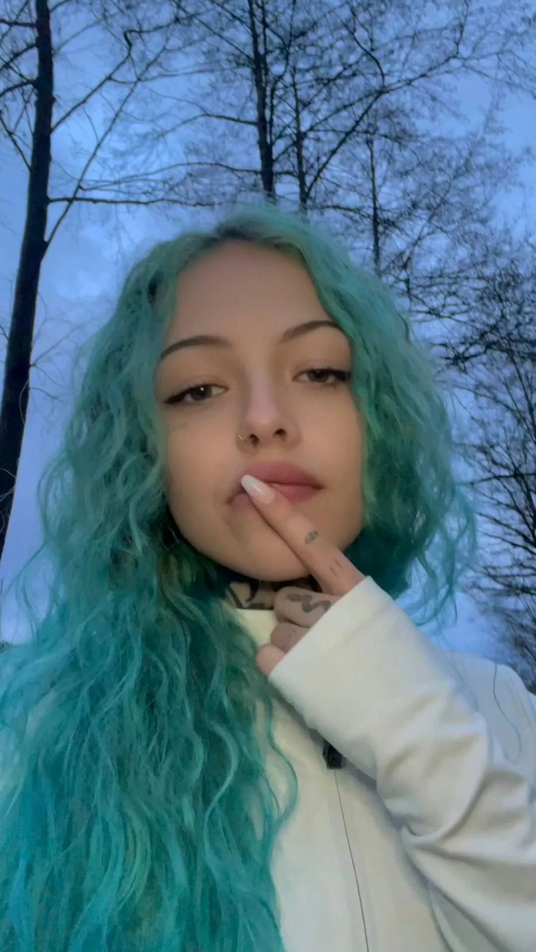 Tits Big Tits Boobs Cute feat. @lenimeow