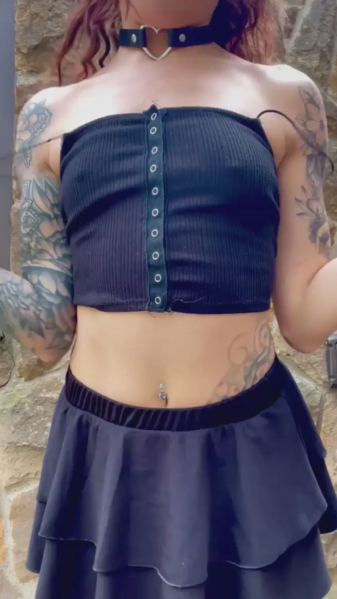 Petite Small Tits Tits Amateur feat. @aubreyjadex