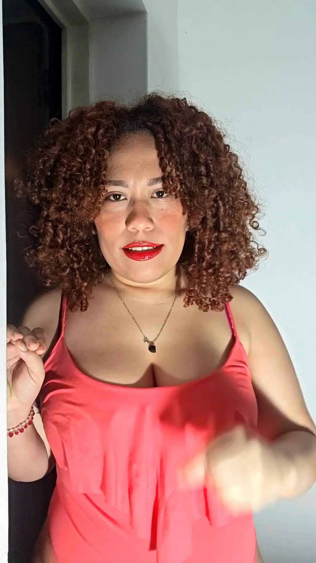 R Tributeme Dominatrix Fansly Fetishdomina feat. @violet-wit