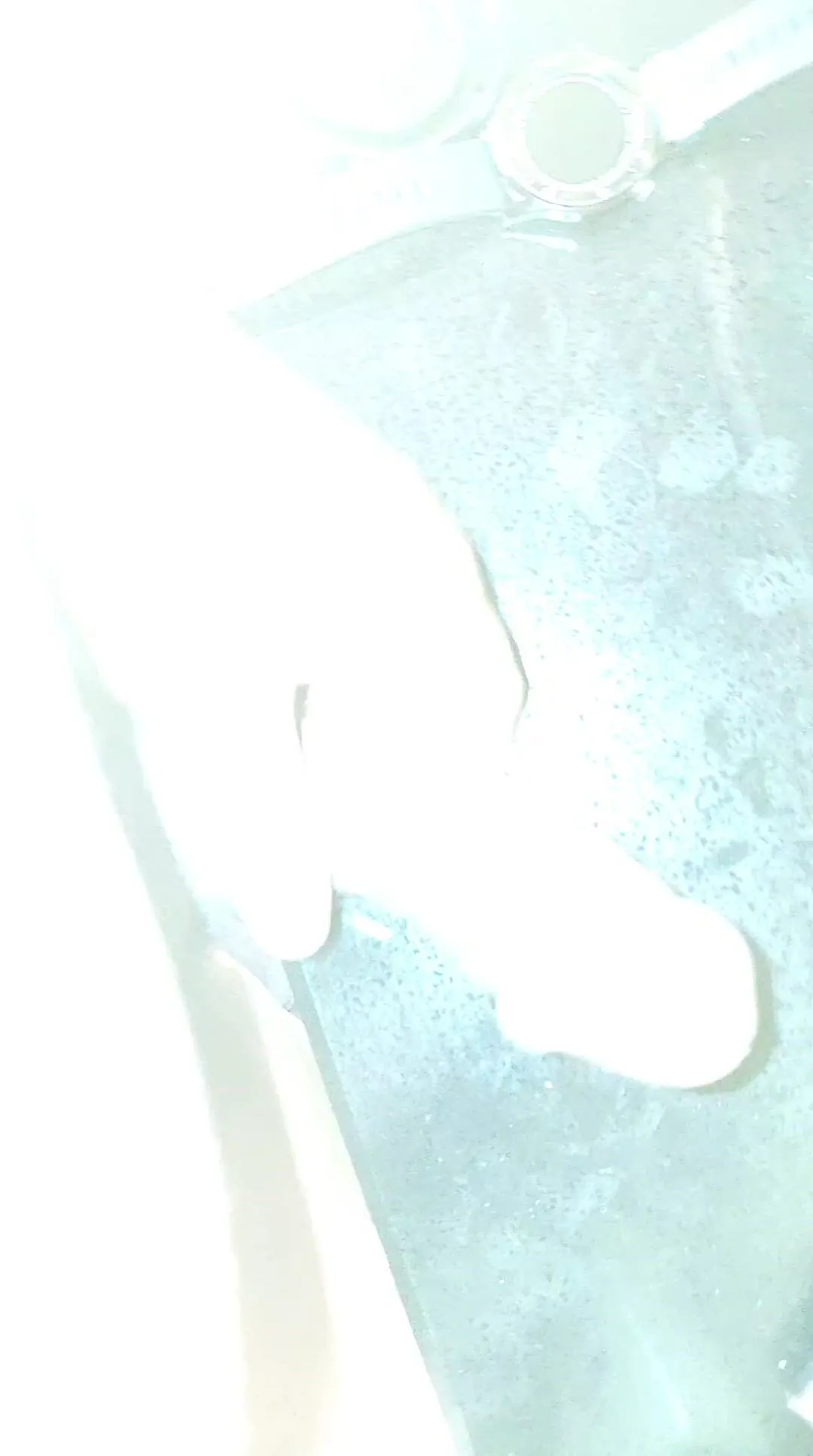 Big Dick Cock Jerk Off Masturbating feat. @johnnieredhorn