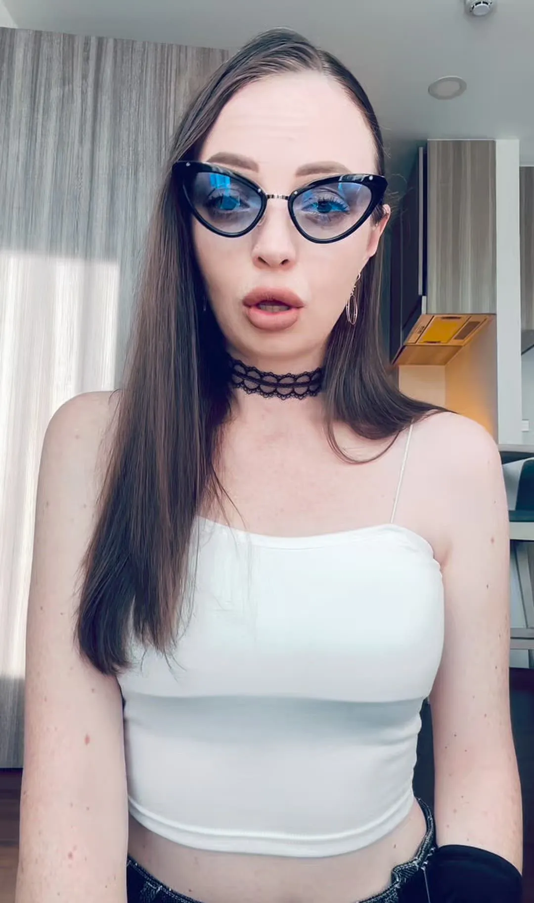 Tribute Dominatrix Domme Femdom feat. @jewishdommeh