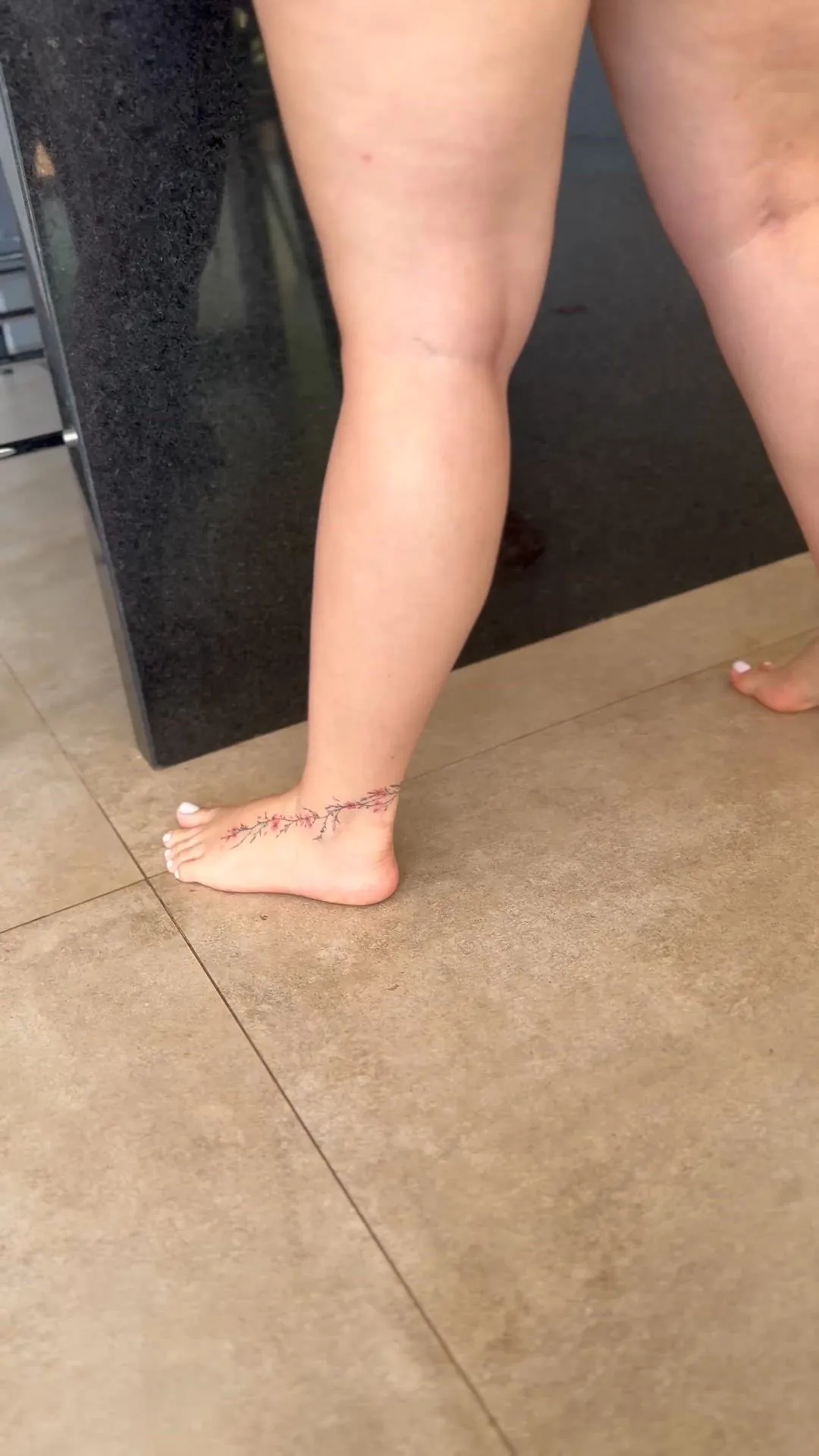 Amateur Big Ass Homemade feat. @kerolaychavess (5)