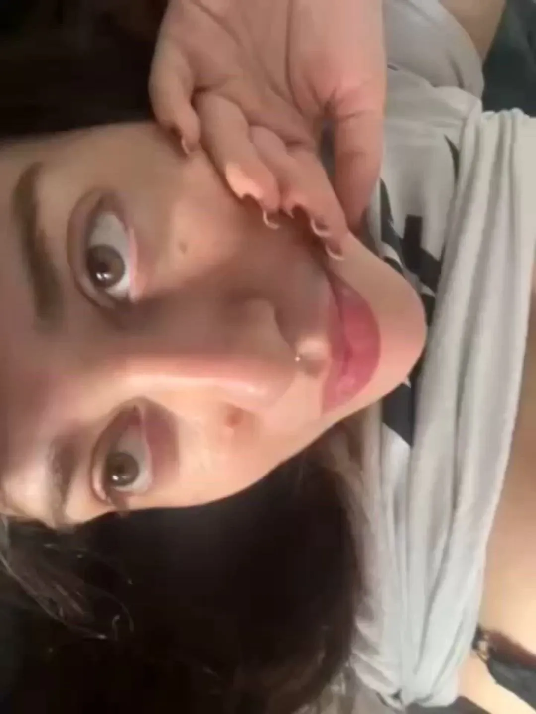Onlyfans Tits Amateur Ass feat. @angelsantiagoonly