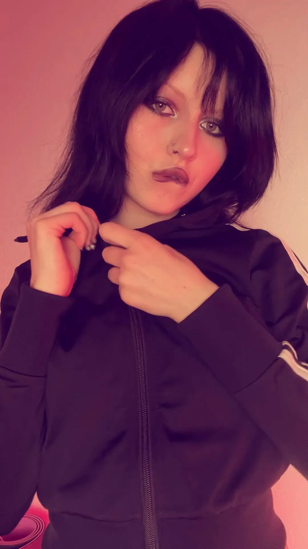 Pussy Sex Asian Big Ass feat. @lumiqueen