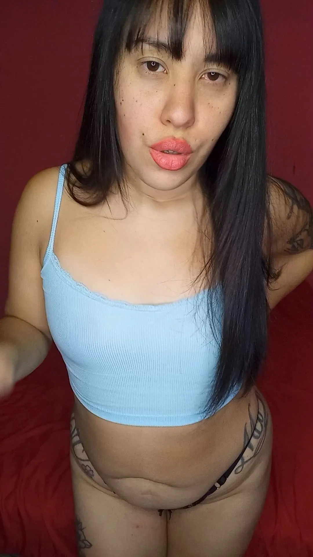 Small Dick Step Mom R Sph Milf feat. @curvymom7