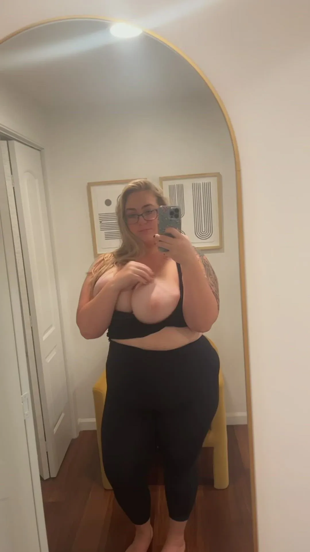 Belly Cumslut Filthy Fun feat. @itsjennarae00