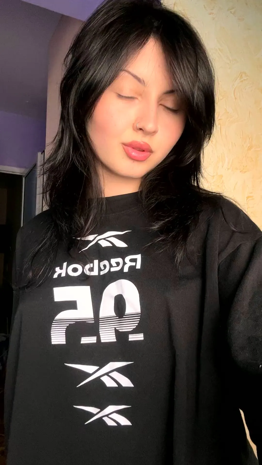 Thick Amateur Anal Asshole feat. @lumiqueen