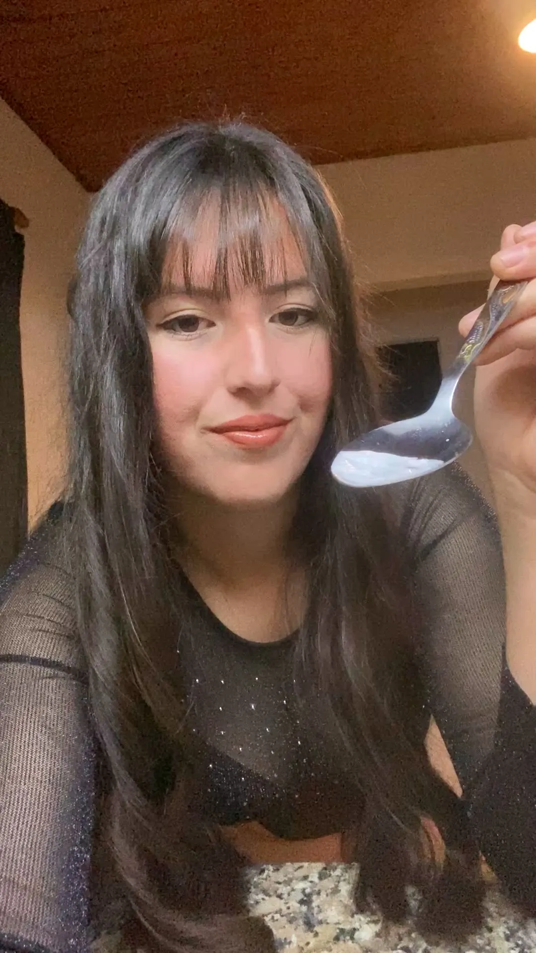 Cum Domination Fetish Joi feat. @araiza21